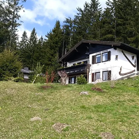 Glauninger Ramsau am Dachstein