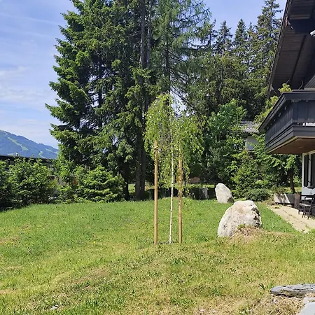 Glauninger Casa vacanze Ramsau am Dachstein