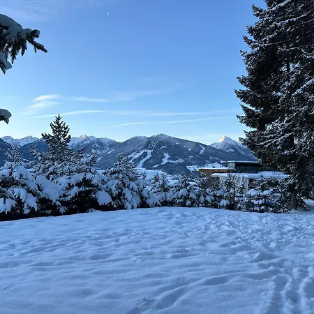 Glauninger Casa vacanze Ramsau am Dachstein