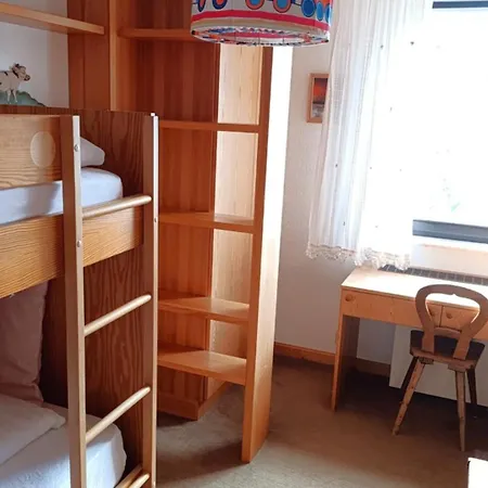 Glauninger רמסאו אם דכשטיין