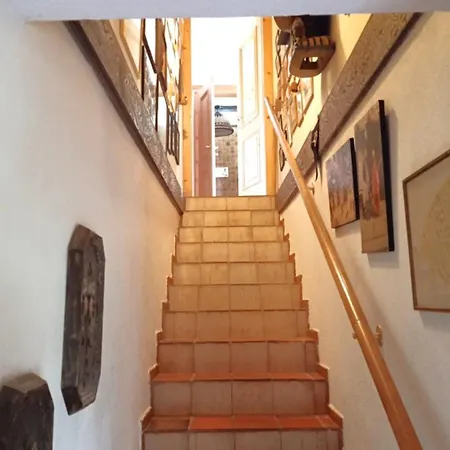 Casa vacanze Glauninger Ramsau am Dachstein